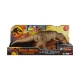 Jurassic World Epic Evolution - Figurine All-Out Attack Tyrannosaurus Rex