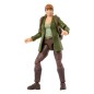 Jurassic Park - Jurassic World Hammond Collection figurine Claire Dearing 10 cm