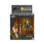 Jurassic Park - Jurassic World Hammond Collection figurine Claire Dearing 10 cm