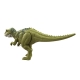Jurassic World Epic Evolution - Figurine Wild Roar Ceratosaurus