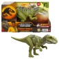 Jurassic World Epic Evolution - Figurine Wild Roar Ceratosaurus