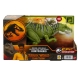 Jurassic World Epic Evolution - Figurine Wild Roar Ceratosaurus
