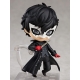 Persona 5 - Figurine Nendoroid Joker 10 cm