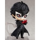 Persona 5 - Figurine Nendoroid Joker 10 cm