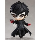 Persona 5 - Figurine Nendoroid Joker 10 cm