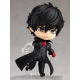 Persona 5 - Figurine Nendoroid Joker 10 cm