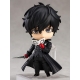 Persona 5 - Figurine Nendoroid Joker 10 cm