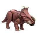Jurassic World Epic Evolution - Figurine Wild Roar Pachyrhinosaurus
