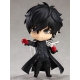 Persona 5 - Figurine Nendoroid Joker 10 cm