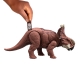 Jurassic World Epic Evolution - Figurine Wild Roar Pachyrhinosaurus
