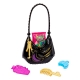 Monster High - Poupée Clawdeen Wolf 25 cm