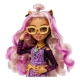 Monster High - Poupée Clawdeen Wolf 25 cm