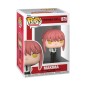 Chainsaw Man - POP! Animation Vinyl figurine Makima 9 cm