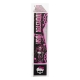 Monster High - Poupée Draculaura 25 cm