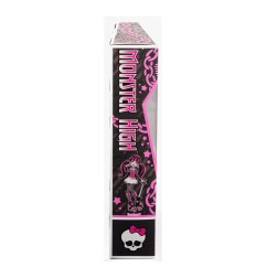Monster High - Poupée Draculaura 25 cm