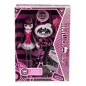 Monster High - Poupée Draculaura 25 cm