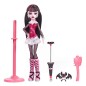 Monster High - Poupée Draculaura 25 cm