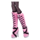 Monster High - Poupée Draculaura 25 cm