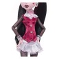 Monster High - Poupée Draculaura 25 cm