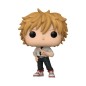 Chainsaw Man - POP! Animation Vinyl figurine Denji 9 cm