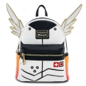 Mercy loungefly online