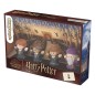 Harry Potter - Pack 4 minifigurines Fisher-Price Little People Collector École des Sorciers 6 cm