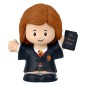 Harry Potter - Pack 4 mini figurines Fisher-Price Little People Collector Chambre des Secrets 6 cm