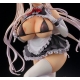 Original Character -Statuette 1/5 PaiZuri Sister Zuriel re-run 28 cm By Asanagi