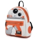 Star Wars - Sac à dos BB-8 By Loungefly