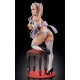 Original Character -Statuette 1/5 PaiZuri Sister Zuriel re-run 28 cm By Asanagi