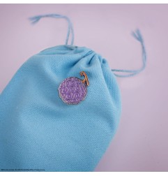 One Piece - Pin Gum-Gum Fruit
