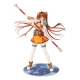 The Legend of Heroes - Statuette 1/8 Estelle Bright 25 cm