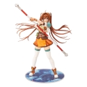 The Legend of Heroes - Statuette 1/8 Estelle Bright 25 cm