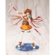 The Legend of Heroes - Statuette 1/8 Estelle Bright 25 cm