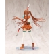 The Legend of Heroes - Statuette 1/8 Estelle Bright 25 cm