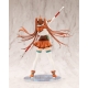 The Legend of Heroes - Statuette 1/8 Estelle Bright 25 cm