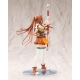 The Legend of Heroes - Statuette 1/8 Estelle Bright 25 cm
