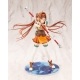 The Legend of Heroes - Statuette 1/8 Estelle Bright 25 cm