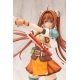 The Legend of Heroes - Statuette 1/8 Estelle Bright 25 cm