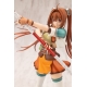 The Legend of Heroes - Statuette 1/8 Estelle Bright 25 cm
