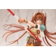 The Legend of Heroes - Statuette 1/8 Estelle Bright 25 cm