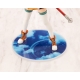 The Legend of Heroes - Statuette 1/8 Estelle Bright 25 cm