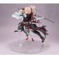 Fate - /Samurai Remnant statuette PVC 1/7 Berserker/Musashi Miyamoto 25 cm