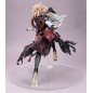 Fate - /Samurai Remnant - Statuette 1/7 Berserker/Musashi Miyamoto 25 cm Fate - /Samurai Remnant - Statuette 1/7 Berserker/Musashi Miyamoto 25 cm
