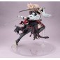 Fate - /Samurai Remnant statuette PVC 1/7 Berserker/Musashi Miyamoto 25 cm