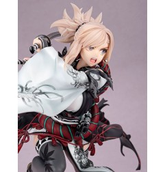 Fate - /Samurai Remnant statuette PVC 1/7 Berserker/Musashi Miyamoto 25 cm
