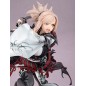 Fate - /Samurai Remnant statuette PVC 1/7 Berserker/Musashi Miyamoto 25 cm