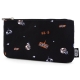 Star Wars - Trousse BB-8 By Loungefly