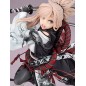Fate - /Samurai Remnant statuette PVC 1/7 Berserker/Musashi Miyamoto 25 cm