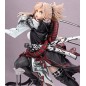 Fate - /Samurai Remnant statuette PVC 1/7 Berserker/Musashi Miyamoto 25 cm
